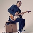Walter trout concert