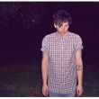 Concert YOUTH LAGOON + A GRAVE WITH NO NAME