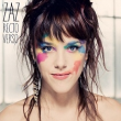 Zaz concert