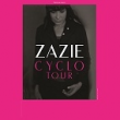 Zazie concert