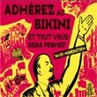Carte ADHESION