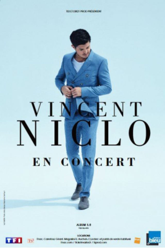 Casino de la grande motte concert
