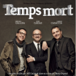 Th&eacute;&acirc;tre Temps Mort