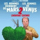 LES HOMMES VIENNENT DE MARS, LES FE...