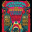 Concert City Sounds San Francisco