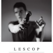 Concert LESCOP + 69