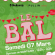 Le Bal