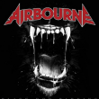 Concert AIRBOURNE