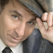 Festival ROBERTO ALAGNA - LITTLE ITALY