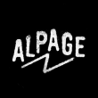 Alpage night #7 : body beat + galaxians + alpage dj's concert Alpage night #7 : body beat + galaxians + alpage dj's concert