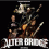 Concert ALTER BRIDGE Concert ALTER BRIDGE