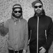 Andhim 4 Hours Set & Kill Frenzy