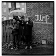 Concert THURSTON MOORE - ANNE-JAMES CHATON - ANDY MOOR