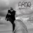 Arno concert