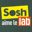 Concert Sosh aime les inRocKs lab / demi-finale Sud-Est