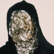 Iboat - Reve: John Talabot, Konkord, Atlantic
