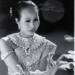 Ballet royal du cambodge concert