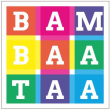 Concert LA BAMBAATAA & KTDJ: ZEBRA KATZ + CAKES DA KILLA + KRIKOR...