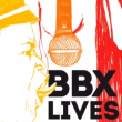 Concert BARBIETURIX LIVES: LIGHT ASYLUM + EYES IN THE HEAT