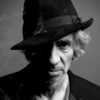 Concert LOUIS BERTIGNAC