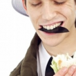 Concert BIGA RANX + ZOUFRIS MARACAS