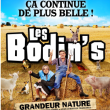 Spectacle LES BODIN'S - RETOUR AU PAYS @ Salle Polyvalente, Montfavet - 15 Février 2012 Spectacle LES BODIN'S - RETOUR AU PAYS @ Salle Polyvalente, Montfavet - 15 Février 2012