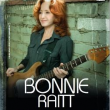 Concert BONNIE RAITT