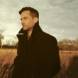 Concert BONOBO