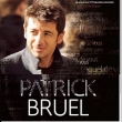 Patrick bruel concert