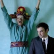 Concert BUMCELLO meets KOUYATE-NEERMAN