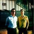 Concert CALEXICO