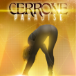 Cerrone's Paradise Feat Breakbot & Dimitri From Paris