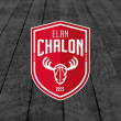 BOULAZAC - CHALON SUR SAONE