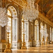 Visite Palace