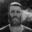 Concert CHET FAKER