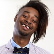 Danny brown concert
