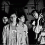 Concert DEERHUNTER + HIS CLANCYNESS