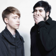 Digitalism, Marco Dos Santos & Stephan