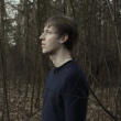 Dorian Concept (live) + Gordon
