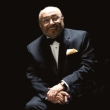 Eddie palmieri  concert