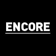 Concert ENCORE w/ LAPALUX live, FALTYDL live, EVERYDAYZ live, ...