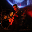Concert Eric SERRA �RXRA� joue ses musiques de films