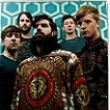 Concert FOALS + GUEST
