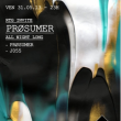 Soir&eacute;e RTG invite Prosumer