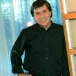 Concert FRANK MICHAEL