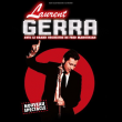 Spectacle LAURENT GERRA