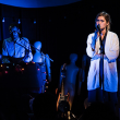 Concert GiedR�