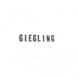 Giegling Nacht