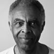 Gilberto gil concert