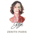 Concert GOTYE @ ZENITH PARIS – LA VILLETTE - 31 Octobre 2012 Concert GOTYE @ ZENITH PARIS – LA VILLETTE - 31 Octobre 2012